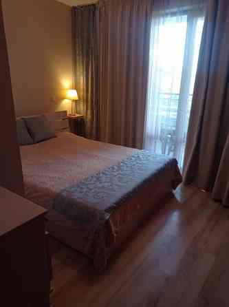 Сдам 2-х комнатную квартиру 48м² в Калининском р-не Донецк