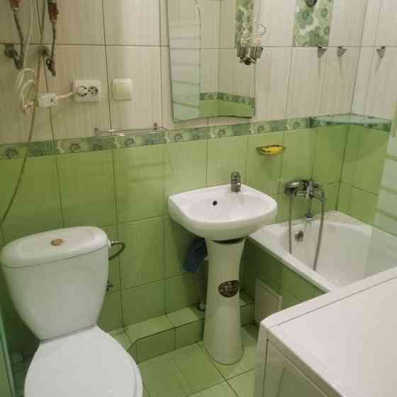 Сдам 2-х комнатную квартиру 48м² в Калининском р-не Донецк