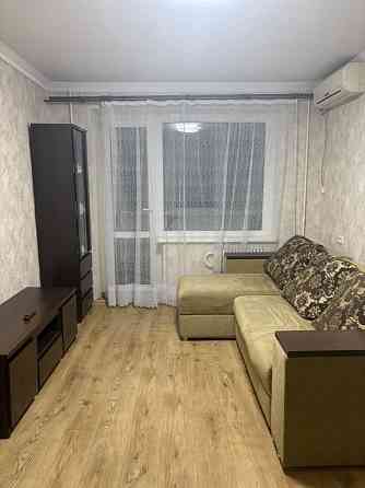 Сдам 2-х комнатную квартиру 48м² в Калининском р-не Донецк