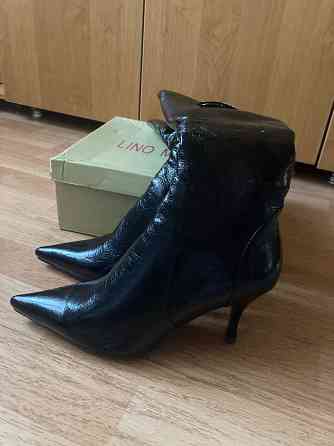 Сапоги женские Донецк