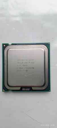 Легенда 775сокет Мариуполь