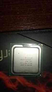 Легенда 775сокет Мариуполь