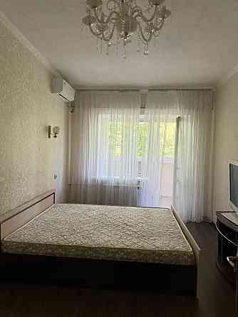 Сдам квартиру в Куйбышевском районе ! Донецк