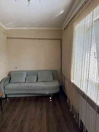 Сдам квартиру в Куйбышевском районе ! Донецк