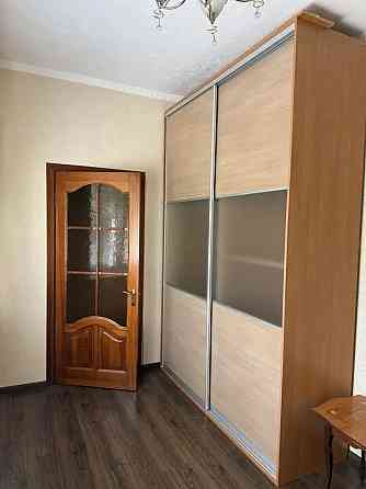 Сдам квартиру в Куйбышевском районе ! Донецк