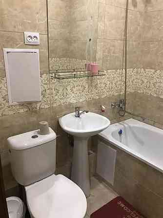 Сдам квартиру в Куйбышевском районе ! Донецк