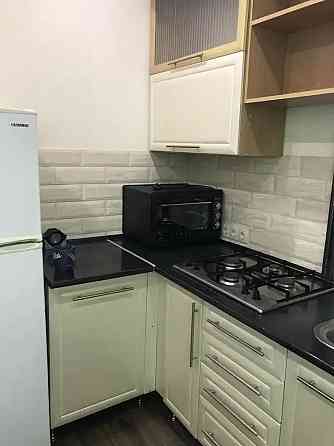 Сдам квартиру в Куйбышевском районе ! Донецк