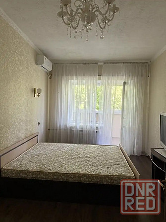 Сдам квартиру в Куйбышевском районе ! Донецк - изображение 4