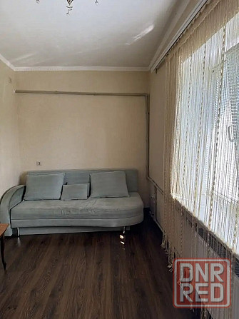 Сдам квартиру в Куйбышевском районе ! Донецк - изображение 1