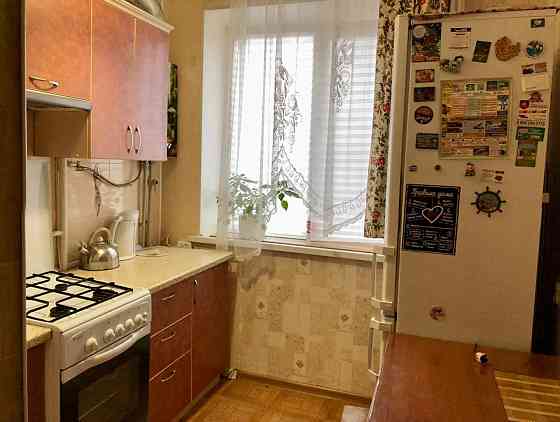 Сдам квартиру в Макеевке на к7 Макеевка