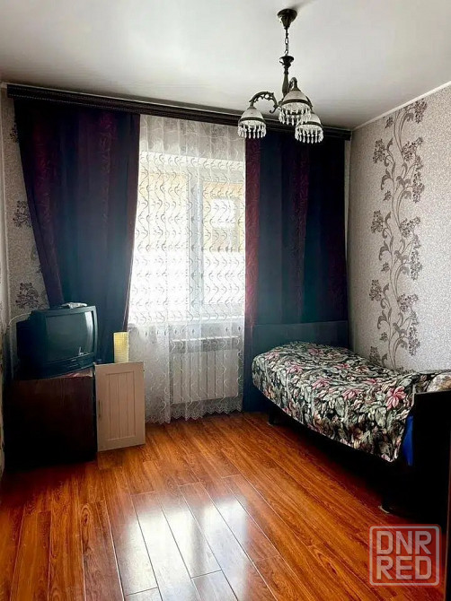 Сдам квартиру в Макеевке на к7 Макеевка - изображение 2