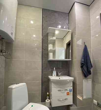 Сдам квартиру в Кировском районе ! Донецк