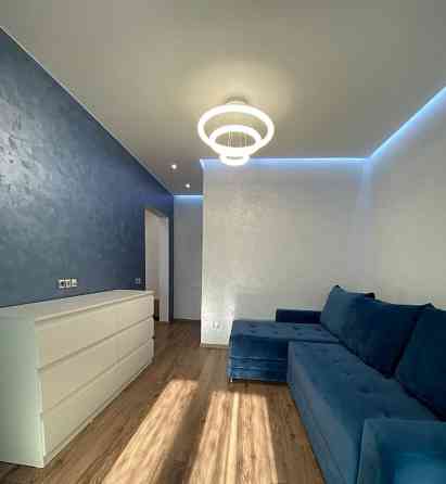 Сдам квартиру в Кировском районе ! Донецк