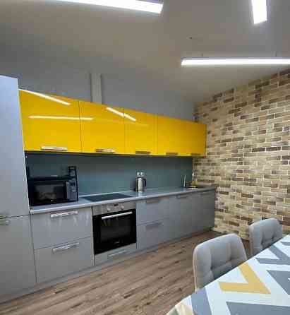 Сдам квартиру в Кировском районе ! Донецк