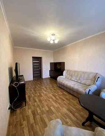 Аренда 2-х комнатной квартиры в г. Донецк, Буденновский р-н. Донецк