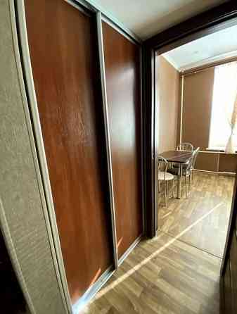 Аренда 2-х комнатной квартиры в г. Донецк, Буденновский р-н. Донецк