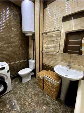 Аренда 2-х комнатной квартиры в г. Донецк, Буденновский р-н. Донецк