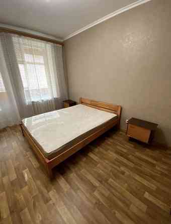 Аренда 2-х комнатной квартиры в г. Донецк, Буденновский р-н. Донецк