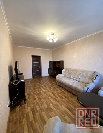 Аренда 2-х комнатной квартиры в г. Донецк, Буденновский р-н. Донецк - изображение 3