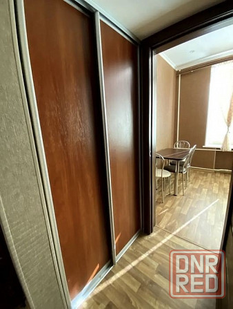 Аренда 2-х комнатной квартиры в г. Донецк, Буденновский р-н. Донецк - изображение 2