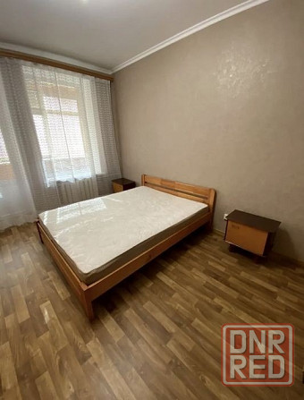 Аренда 2-х комнатной квартиры в г. Донецк, Буденновский р-н. Донецк - изображение 4