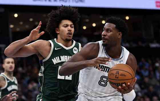 Шо прохвессор Алкан и стилист* Донецк