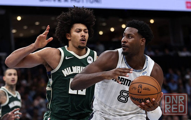 Шо прохвессор Алкан и стилист* Донецк - изображение 1