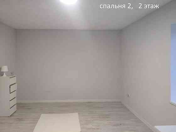 Продается 3-х этaжный дом в Червоногвардейском районе, ул.Садовая! Макеевка