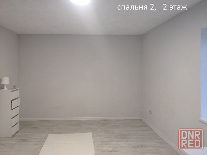 Продается 3-х этaжный дом в Червоногвардейском районе, ул.Садовая! Макеевка - изображение 2