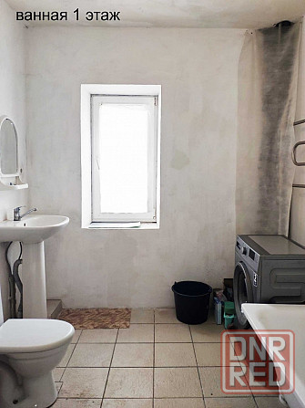 Продается 3-х этaжный дом в Червоногвардейском районе, ул.Садовая! Макеевка - изображение 9