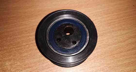 Ролик натяжной ремня Грм Ваз 2110-2115. Старобешево