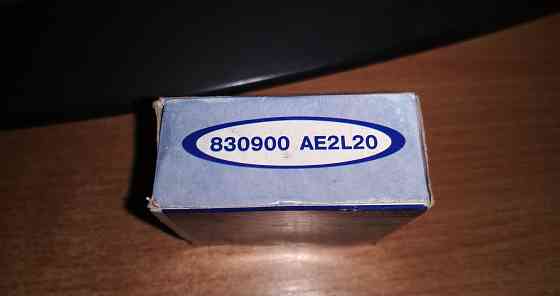 Ролик натяжной ремня Грм Ваз 2110-2115. Старобешево