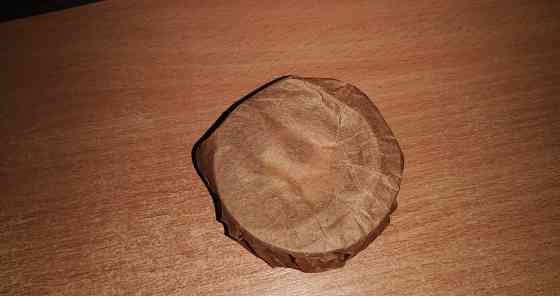 Ролик натяжной ремня Грм Ваз 2110-2115. Старобешево