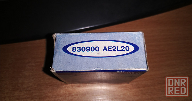 Ролик натяжной ремня Грм Ваз 2110-2115. Старобешево - изображение 6