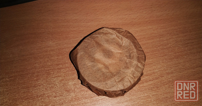 Ролик натяжной ремня Грм Ваз 2110-2115. Старобешево - изображение 3