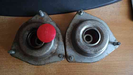 Подшипник передник стоек Ваз-2110-2112. Старобешево