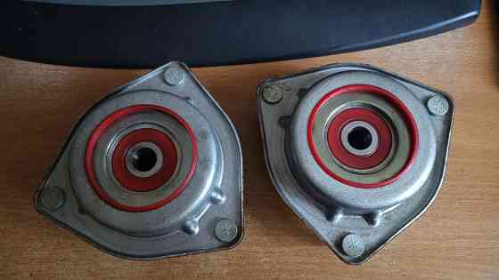 Подшипник передник стоек Ваз-2110-2112. Старобешево