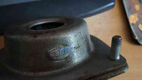 Подшипник передник стоек Ваз-2110-2112. Старобешево