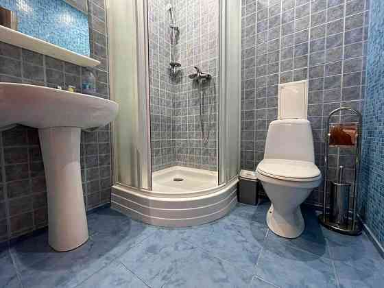 Сдам квартиру в Киевском районе ! Донецк