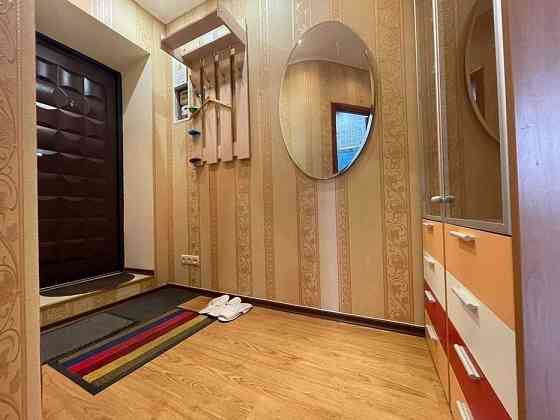 Сдам квартиру в Киевском районе ! Донецк