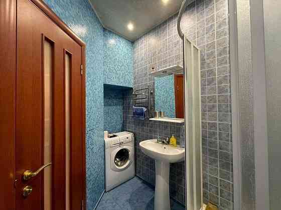 Сдам квартиру в Киевском районе ! Донецк