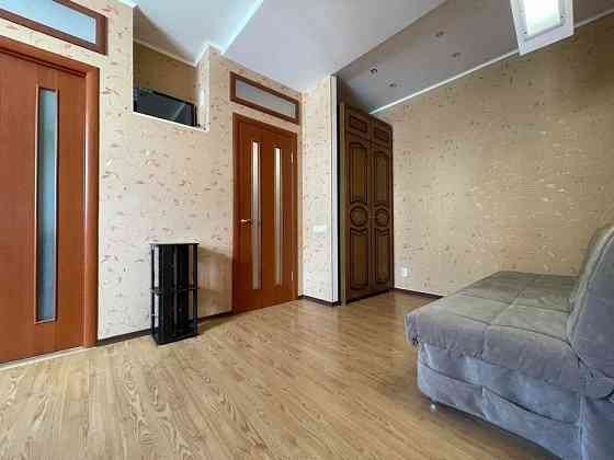 Сдам квартиру в Киевском районе ! Донецк