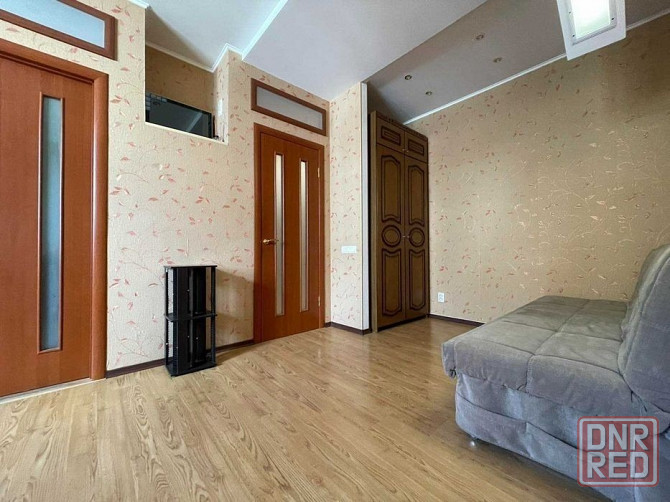 Сдам квартиру в Киевском районе ! Донецк - изображение 1