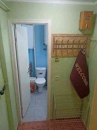 Продам 1-комн квартиру в городе Луганск улица Шелгунова Луганск