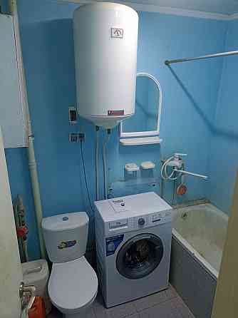 Продам 1-комн квартиру в городе Луганск улица Шелгунова Луганск