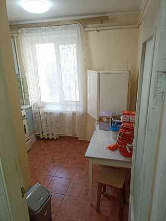 Продам 1-комн квартиру в городе Луганск улица Шелгунова Луганск