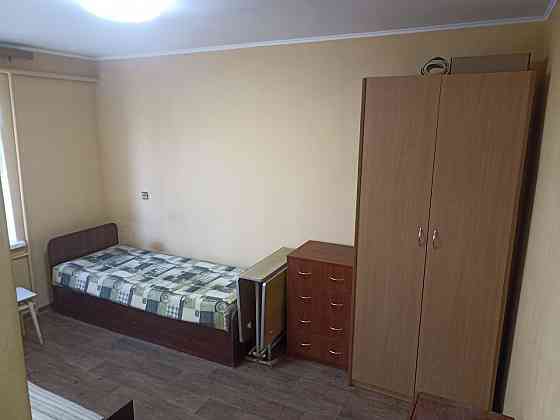 Продам 1-комн квартиру в городе Луганск улица Шелгунова Луганск