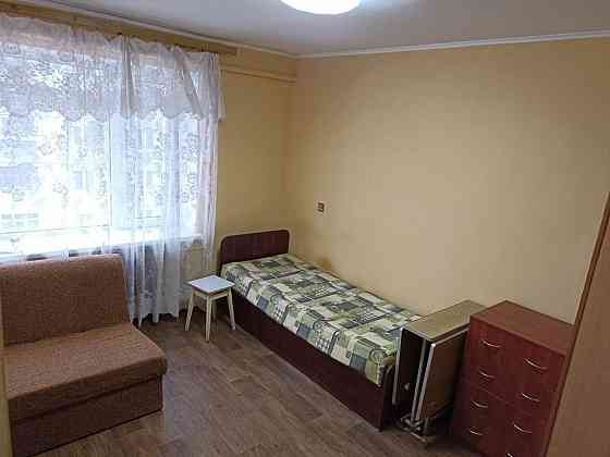 Продам 1-комн квартиру в городе Луганск улица Шелгунова Луганск