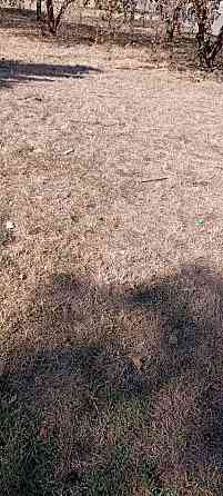 Продам 2 га плодородной земли в удобном месте днр Донецк