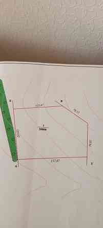 Продам 2 га плодородной земли в удобном месте днр Донецк